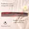 Babila Premium Handmade Comb -HMC-93