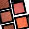 Character Rock Star Blush - RSB006 (8 g)