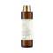 Forest Essentials Indian Rose Absolute After Bath Oil (130ml)