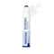 Wishcare Hair Growth Serum Concentrate Roll On - In-Vivo Tested (30 ml)