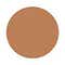 Shade No 355