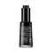 Tresemme Silk Press Finisher Serum (38 ml)