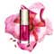 Clarins Lip Comfort Oil -02 Raspberry (7 ml)
