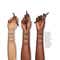 Yves Saint Laurent Lines Liberated Waterproof Eye Pencil - 01 Unbridled Black (1.2 g)