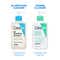 CeraVe SA Smoothing Cleanser For Dry Skin (236 ml)