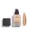 Europe Girl Long-Wear Matte Cover Foundation With SPF 15 - 125 (40 ml)