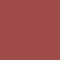 SUGAR POP High Shine Lip Gloss - 03 Maple Syrup (3.5 ml)