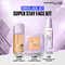Maybelline New York Super Stay Double Fixer Setting Spray (55 ml)
