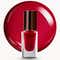 Hyue Gel Fx Nail Paint - Appleberry (8 ml)