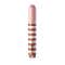 Lakme 9to5 Hya Beach Edit Color Correcting Concealer, SPF 40, Full Matte Coverage, Rich 6, (6 ml)