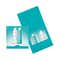 Moroccanoil Treatment Light With Frizz Control Shampoo & Conditioner (3 pcs)