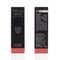PAC Timeless Matte 12H Longlasting Rich Pigment One Swipe Payoff Smudgeproof - Molten Pink (6.5 ml)