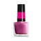 Elle 18 Nail Pops Nail Color - Shade 02 (5ml)