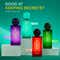 Secret Temptation Dream Eau De Parfum (50ml)