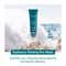Thalgo Radiance Peeling Pro Mask (50 ml)