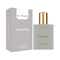 LA' French Addicted EDP (50 ml)