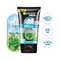 Garnier Men Oil Clear Clay D-Tox Deep Cleansing Icy Face Wash (150g)