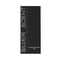 Jacques Bogart Silver Scent Eau de Toilette (100ml)