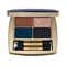 Estee Lauder The Essential Eyeshadow Quad - Poolside (4 g)