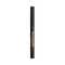 Maybelline New York Nano Sculpt Pen Eyeliner - Laser Black (0.6 ml)