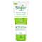 Simple Kind To Skin Moisturizing Facial Wash (100ml)