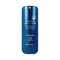 Mizon 0.3% Retinol Youth Cream (26 g)