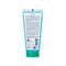 Bioderma Sebium Gel Moussant Purifying Cleansing Foaming Gel (100ml)
