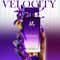 LA' French Velocity Perfume for Women (100 ml)
