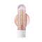 Europe Girl Glow Me Makeup Fixer - 02 Ginger Glow (80ml)