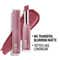 Lakme 9to5 Lip Tattoo Matte Slim Stick - MP26 Vision in Pink (2 g)