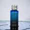 LA' French Ocean Perfume (100 ml)