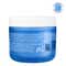CeraVe HA Water Gel Face Moisturizer With Hyaluronic Acid & Ceramides (50 ml)
