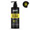 Beardo Ultra Glow Body Lotion (250ml)