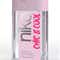 Nike Chic & Cools Deodorant + DNS (2 pcs)