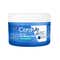 CeraVe HA Water Gel Face Moisturizer With Hyaluronic Acid & Ceramides (25 ml)