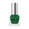 Renee Hyper Gel Nail Paint - Emerald Gel (10 ml)