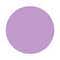 Lavender Whip
