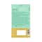 Secret Temptation Dream Eau De Parfum (50ml)
