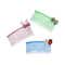 Majestique Cartoon Style Side Hair Comb Clips (3 pcs)