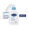 Cetaphil Gentle Skin Cleanser (236 ml)