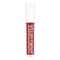 Daily Life Forever52 Showstopper Liquid Matte Lipstick - Lover - 007 (5 ml)