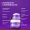 Plum CeraSense Instant Barrier Repair Moisturizing Creme (25 g)