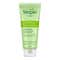 Simple Kind To Skin Refreshing Facial Wash (100ml)