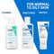 CeraVe Foaming Cleanser Face Wash For Oily Skin (88 ml)