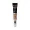 Milani Conceal + Perfect Liquid Highlighter - 03 Molten (8 ml)