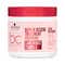 Schwarzkopf Professional Bonacure Repair Rescue Treatment with Arginine and Vegan Keratin (450 ml)