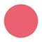 Pinky Coral Pop