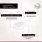Deconstruct Ectoin & Ceramides Acne Control Moisturiser (50 g)
