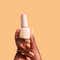 O.P.I Nature Strong Vegan Nail Lacquer - Cauliflower Power (15 ml)