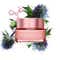 Clarins Multi Active Day Cream Normal To Dry Skin (50ml)